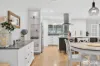 29 Helen Crescent, Byford, WA 6122-Image