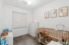 29 Helen Crescent, Byford, WA 6122-Image
