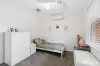 29 Helen Crescent, Byford, WA 6122-Image