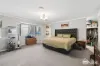 29 Helen Crescent, Byford, WA 6122-Image