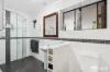 29 Helen Crescent, Byford, WA 6122-Image
