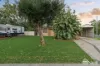 29 Helen Crescent, Byford, WA 6122-Image