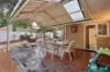 29 Helen Crescent, Byford, WA 6122-Image
