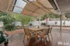 29 Helen Crescent, Byford, WA 6122-Image