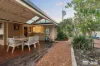 29 Helen Crescent, Byford, WA 6122-Image