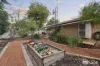 29 Helen Crescent, Byford, WA 6122-Image
