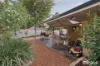 29 Helen Crescent, Byford, WA 6122-Image