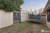 29 Helen Crescent, Byford, WA 6122-Image