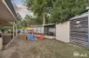 29 Helen Crescent, Byford, WA 6122-Image