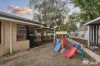 29 Helen Crescent, Byford, WA 6122-Image