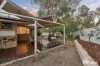 29 Helen Crescent, Byford, WA 6122-Image