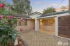 29 Helen Crescent, Byford, WA 6122-Image