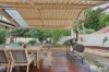 29 Helen Crescent, Byford, WA 6122-Image