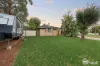 29 Helen Crescent, Byford, WA 6122-Image