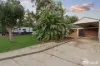 29 Helen Crescent, Byford, WA 6122-Image