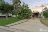 29 Helen Crescent, Byford, WA 6122-Image