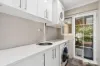 29 Helen Crescent, Byford, WA 6122-Image