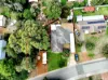 29 Helen Crescent, Byford, WA 6122-Image