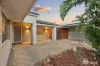 29 Helen Crescent, Byford, WA 6122-Image