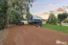 29 Helen Crescent, Byford, WA 6122-Image