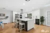 29 Helen Crescent, Byford, WA 6122-Image