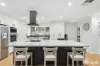 29 Helen Crescent, Byford, WA 6122-Image