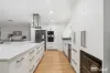 29 Helen Crescent, Byford, WA 6122-Image