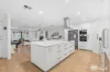 29 Helen Crescent, Byford, WA 6122-Image