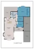 29 Helen Crescent, Byford, WA 6122-Floorplan