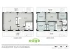 29 Helen Street, South Golden Beach, NSW 2483-Floorplan