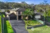 29 Helena Street, Balcolyn, NSW 2264