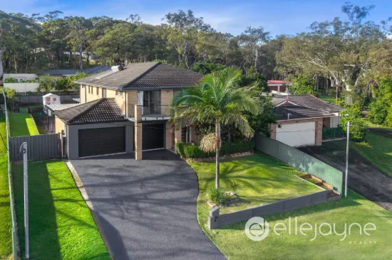 29 Helena Street, Balcolyn, NSW 2264