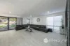 29 Helena Street, Balcolyn, NSW 2264-Image