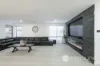 29 Helena Street, Balcolyn, NSW 2264-Image