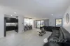 29 Helena Street, Balcolyn, NSW 2264-Image