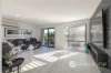 29 Helena Street, Balcolyn, NSW 2264-Image