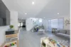 29 Helena Street, Balcolyn, NSW 2264-Image