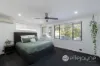 29 Helena Street, Balcolyn, NSW 2264-Image