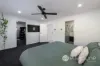 29 Helena Street, Balcolyn, NSW 2264-Image