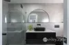 29 Helena Street, Balcolyn, NSW 2264-Image