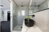 29 Helena Street, Balcolyn, NSW 2264-Image