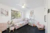 29 Helena Street, Balcolyn, NSW 2264-Image