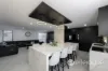 29 Helena Street, Balcolyn, NSW 2264-Image