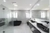 29 Helena Street, Balcolyn, NSW 2264-Image