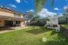 29 Helena Street, Balcolyn, NSW 2264-Image