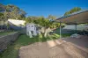 29 Helena Street, Balcolyn, NSW 2264-Image