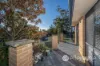 29 Helena Street, Balcolyn, NSW 2264-Image