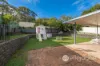 29 Helena Street, Balcolyn, NSW 2264-Image