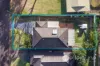 29 Helena Street, Balcolyn, NSW 2264-Image