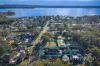 29 Helena Street, Balcolyn, NSW 2264-Image